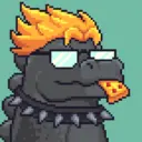 AccessKaiju#2658