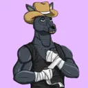 kangaroofightsociety#3078