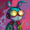 NeonRabbits109