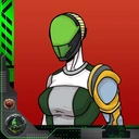 BANKPFP0166