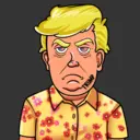 Trump #6875