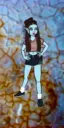 GenesisDoll04272