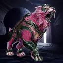 Sabrecat444