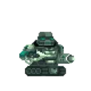 Bot2893