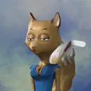 BadFox1965