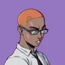 OMEN2738