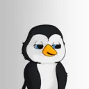 tappy2809