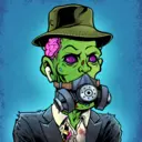 ZombieChains08721