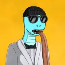 Skynz 5788