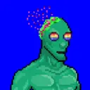 MartianSpawn4669
