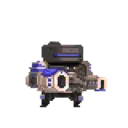 Bot462
