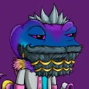 Snekkie6087