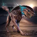 Riverdemon179