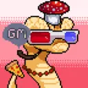 SNEKPICS1567