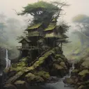TNAYFA730