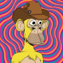 CardanoBoredApe2363
