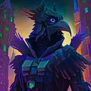 RavingRaven2446