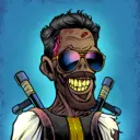 ZombieChains02966