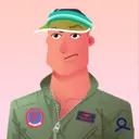 Officer2872