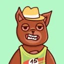 AdaBears1765