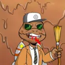 LanceDuskAdrew