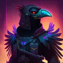 RavingRaven221