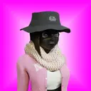 SheDevils367