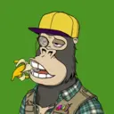 ChilledKong8066