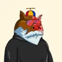 Oinkie #0144