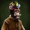 adapeThorpeMars