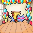 NyanCat1929