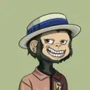 SocialApe826
