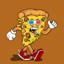 PizzaSlices2225