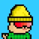 pixel seal 2871