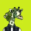 GenuineGiraffe_3526