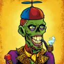 ZombieChains03282