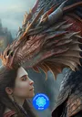 Dragn374EcosRadio