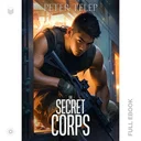 SecretCorps020