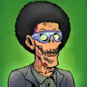 ZombieChains06303