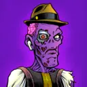 ZombieChains06170