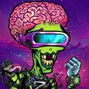Alien9991