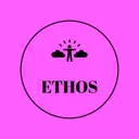 ETHOS