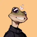 RoadToHero1301