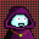 78956781