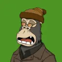 ChilledKong5641