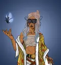 Arbiter_1172