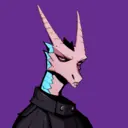RoadToHero2788