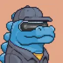 AccessKaiju#8469