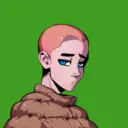 RoadToHero2051