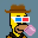 HomerPunks5111